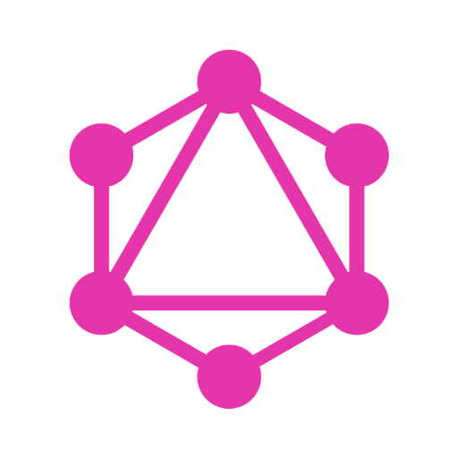 GraphQL