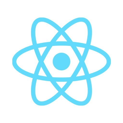 React Native