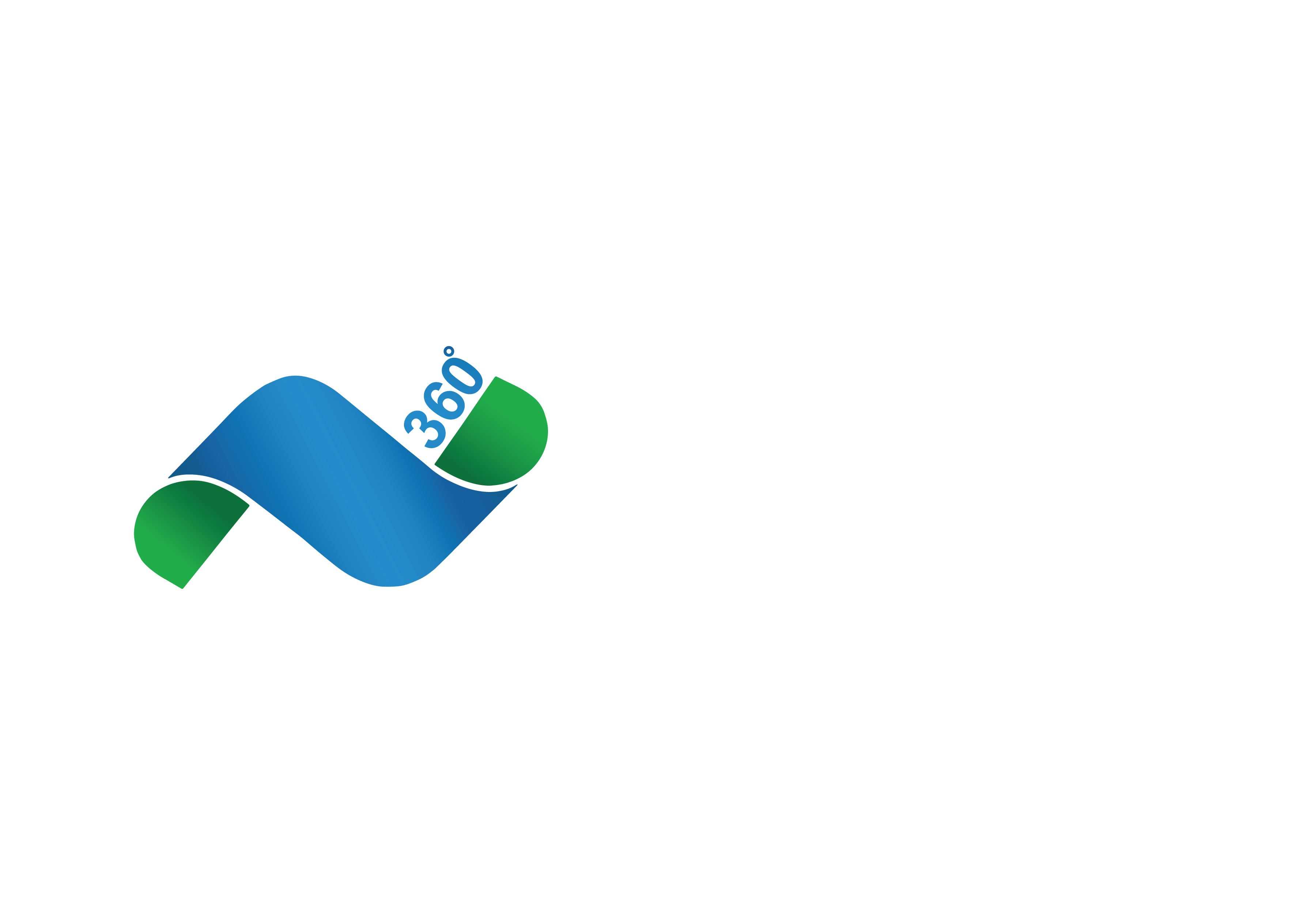 NV360 Technologies